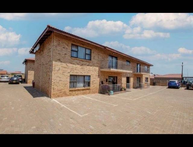 BUSINESS FOR SALE IN LITTLE FALLS